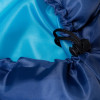 Sac de dormit Spokey MONSOON 220*75